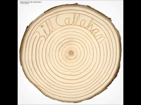 Bill Callahan - Bathysphere