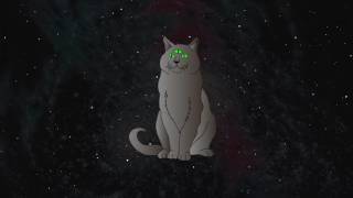 Grouplove - Enlighten Me [Official Audio].