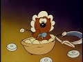 Heathcliff And The Catillac Cats Full Episodes