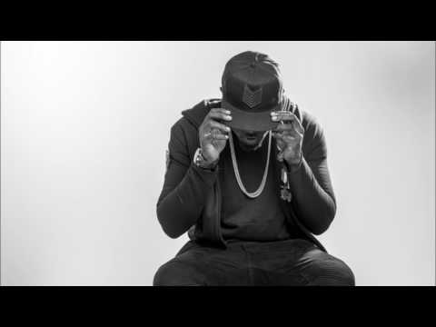 Superstar - El, M3DAL, Shaker (Audio Slide)