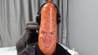 Video thumbnail image