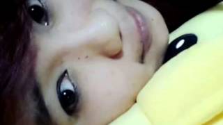 Download lagu Ini bukan akhir-second civil mp3