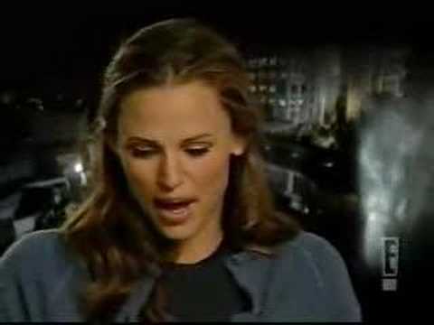 download lagu mp3 mp4 Jennifer Garner Daredevil Eyes, download lagu Jennifer Garner Daredevil Eyes gratis, unduh video klip Jennifer Garner Daredevil Eyes