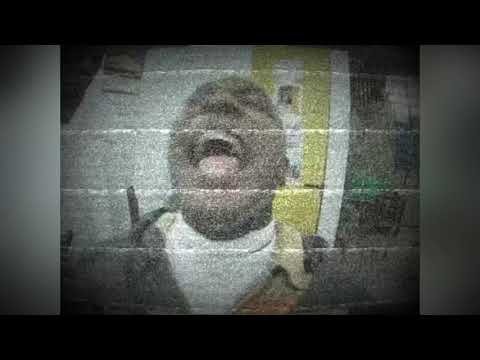 Perreo a lo Scaredem Crew💀