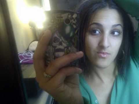 Shevy Price Ft Splash - Come and Find Me