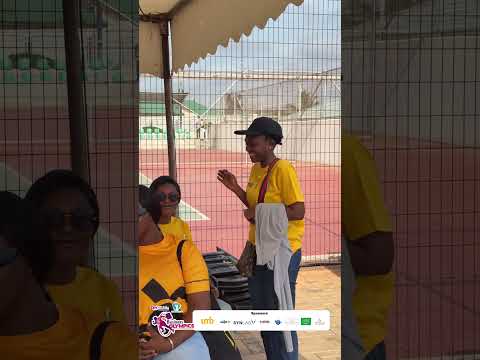 Citi Business Olympics 2026: UMB’s Mustard Army Turns Heads at Eden Heights