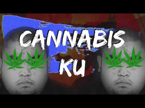 Hellocase x Big Yozhy - Call Me Godzilla Ft. Malysk x Big V x Jeri Taufik