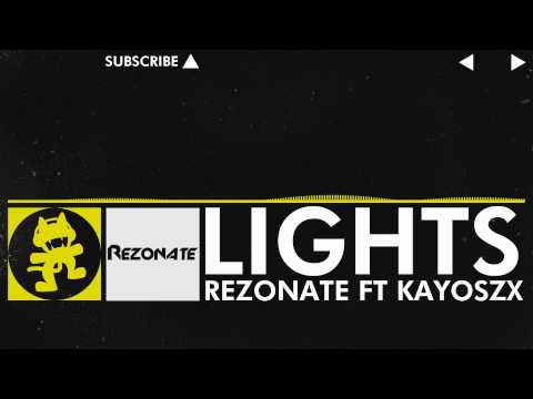 Video thumbnail for Lights