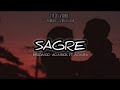 BRODA IGG NAAN ANGNI SAGRE FT AG A RICK FT ACHURA