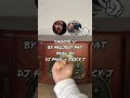 #ProjectPat - “Choose U” prod. by #DJPaul & #JuicyJ samples “I Choose You” by #WillieHutch