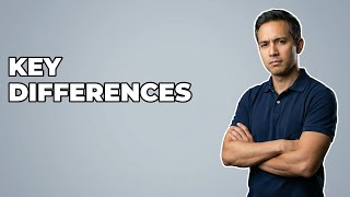 Download lagu Apa Perbedaan Bahasa Madura dengan Bahasa Jawa? mp3