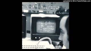 F.X. Randomiz - Dirtum