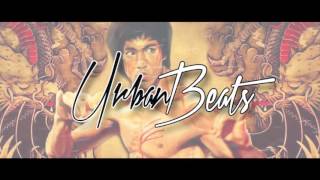 Magic Productions - Kung Fu You [Grime Instrumental] @MagicPro_1 | Urban Beats UK