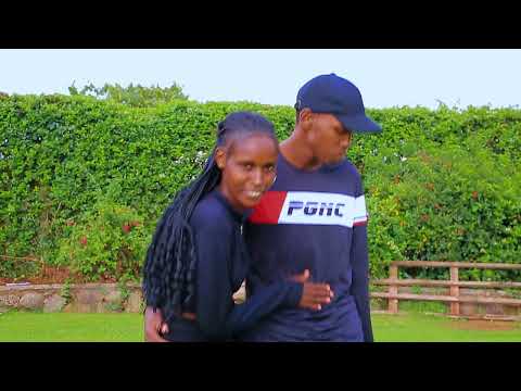 CHEPKIRUI/ KAKUU_WARNING_BY_BREE THE QUEEN (OFFICIAL VIDEO)kalenjin latest song