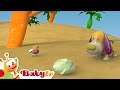Vegimals De Bal Doorgeven BabyTV Nederlands