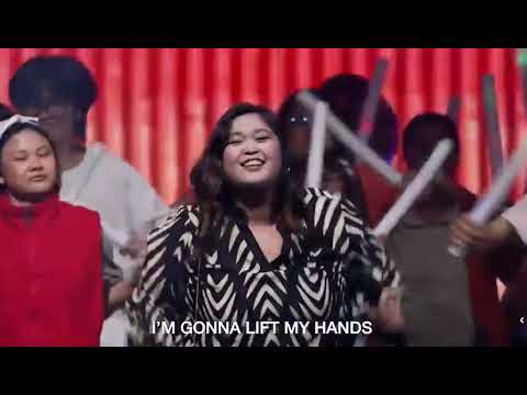 Yahweh Oh by COG worship #RevivalNight