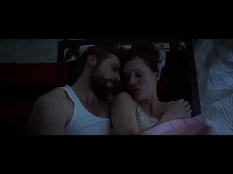 afbeelding THE LAST BEYOND Official Trailer