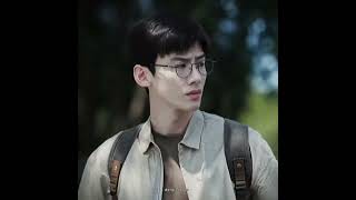 this drama ❤️.... #cdrama #reset