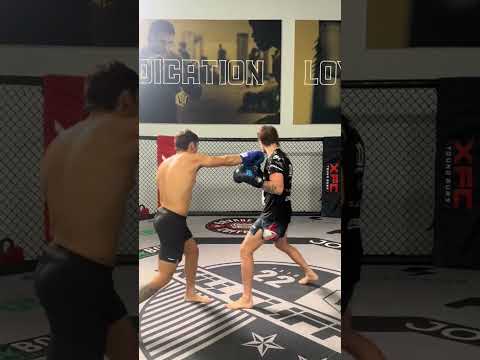 Facts! #mma #ufc #boxing #wrestling #sparring #combatsport