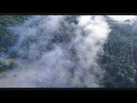 Koszarawa, Klekociny