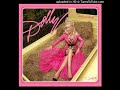 07. The Tracks of my Tears - Dolly Parton