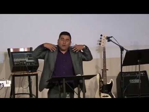 Cuando es dificil confiar