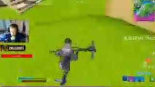 Соло арена стрим #174 ||==[ Fortnite ]==||