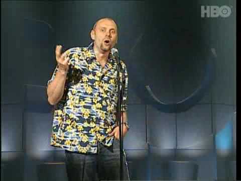 Na Stojáka-Miloš Knor-Policajti