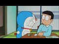 Doraemon Season 7 In Hindi