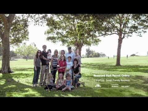 ACTIVE Network Company Story