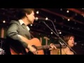 Robbie Fulks - You re Gonna Need Him