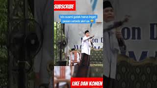 Download lagu pesan ustadz akri #ceramahlucu mp3