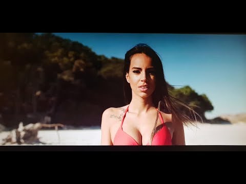 Thomas Living Feat. Janie Symph - Let's Live It Up (In The Funbeachparty) - Official Video