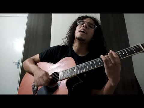 Fique Bem, Fique Linda - Seu Pereira e Coletivo…