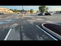 Rehoboth Mall Shopping 7 20 2025