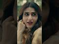 Fatima Sana Shaikh S FLIRTING Makes R Madhavan UPSET AapJaisaKoi