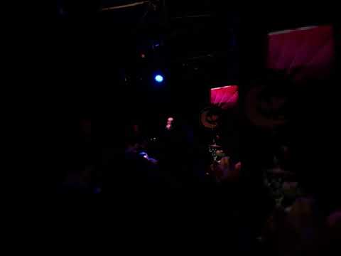 15.11.2018 / JMSN WROCŁAW / DOM / power