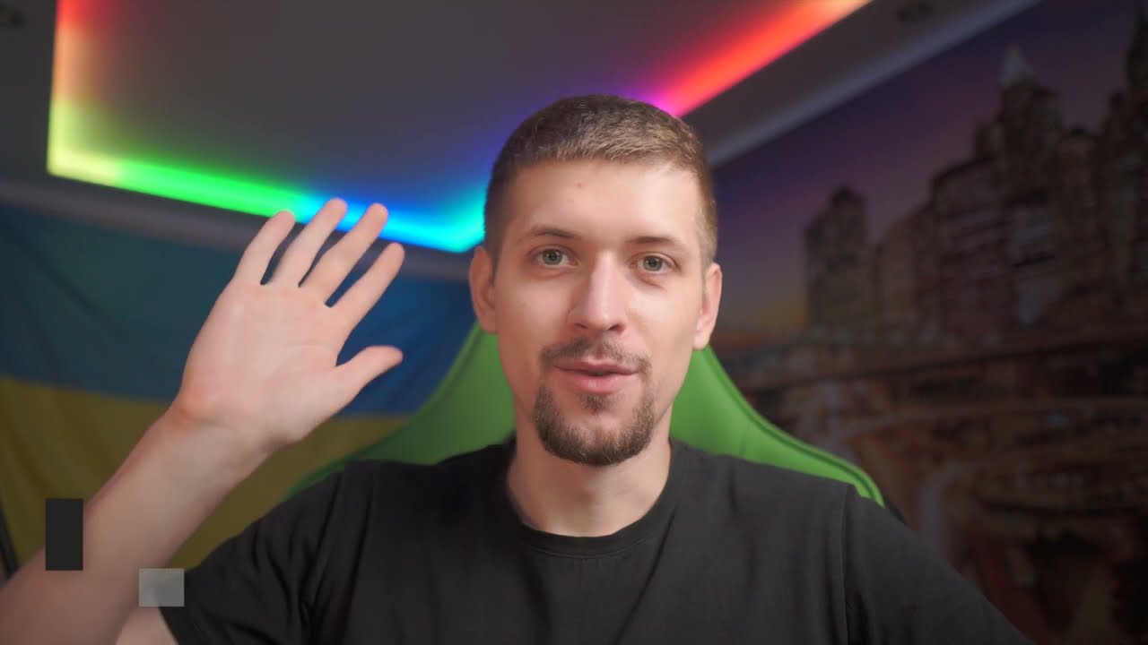 Testimonial call with Tahnee Sauer from RO Construction