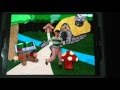 Blue S Clues Skidoo Skidoo Back Home Season 1 Episode 11