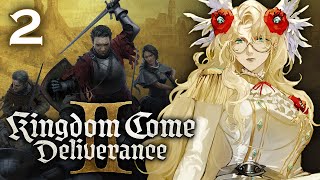 [閒聊] にじさんじ 彩虹直播 (2025/02/19)