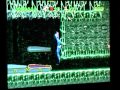 Gex 100 Playthrough Part 5 Disco Inferno