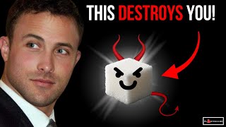 Sugar Is the Real Villain… Not Fat. Here’s Why