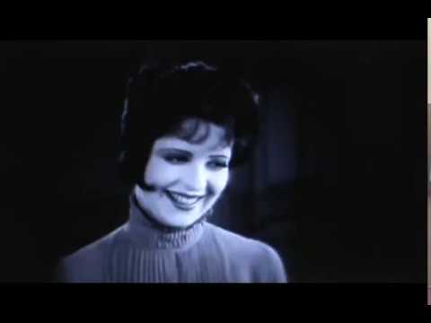 Thumbnail for Talk To Me....By Little Willie John.  (Cover By) Carol Ellis. by Little Willie John