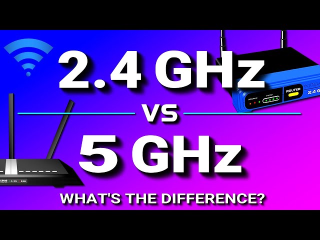 הגיית וידאו של Gigahertz בשנת אנגלית