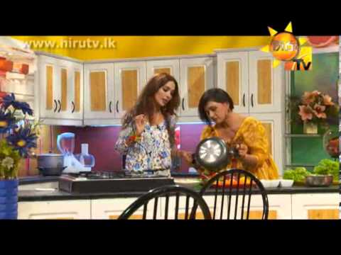 Hiru TV
