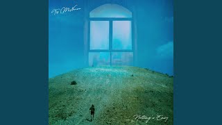 Tiz McNamara - Nothing's Easy