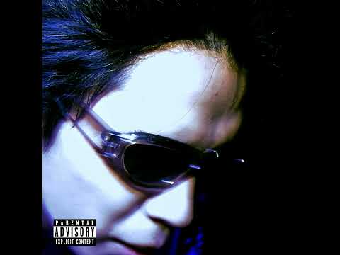 Figga XO - D2KNLNG (feat. Nazty Kidd) [Audio]