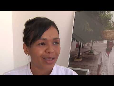 PARAÍBA MEU TORRÃO | CAJAZEIRAS | BLOCO 02.