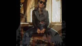 SUZI QUATRO " SUICIDE "