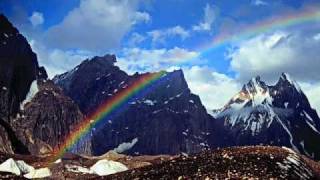 Traveller - Bright Sign (Trance Mix)